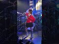 Band Tour 2025  "TUTTI FRUTTI" In TOKYO