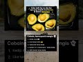 Coba perhatikan, kamu pasti nangis #trending #challenge #funny #meme #memes #shortvideo #fyp #shorts