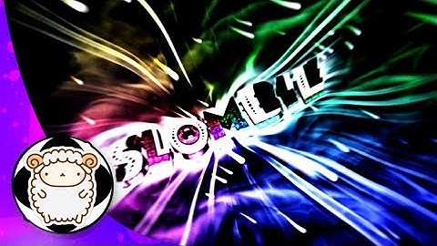 #JAEC3 Entry - Intro ➨ SlombieFX - By: SheepSkillz & JBMB (C4D)