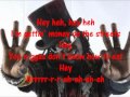 Birdman - I Get Money Lyrics