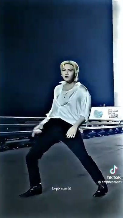 Mr Min Yoongi #suga #minyoongi #fyp #bts #btsshorts