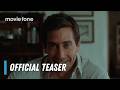 Remain | Official Teaser | Jake Gyllenhaal, Phoebe Dynevor