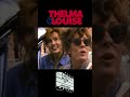 Thelma &amp; Louise - NEW EPISODE!