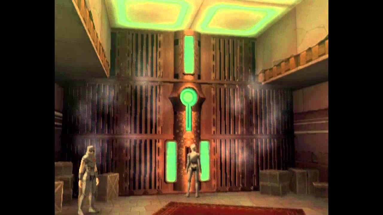 Let's Play SMT Digital Devil Saga! Ep. 23 Human Beelzebub and Red Key