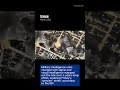 Military releases footage of IAF jets striking the underground bunker of Iran's supreme leader