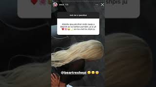 Enca Dhe Bearti Tregojne Cfare Ka Ndodhur Mes Tyre