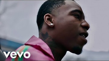 Key Glock ft. Moneybagg Yo & Big Moochie Grape - Dealers (Unreleased) [Music Video]