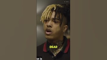 Thumbnail of rappers who died at young age😭😭#music#shorts