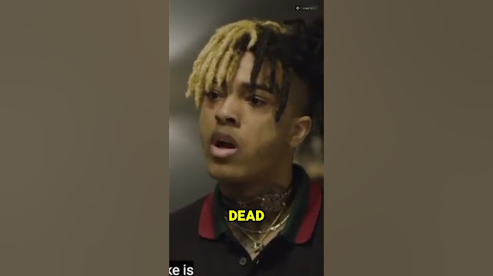 rappers who died at young age😭😭#music#shorts
