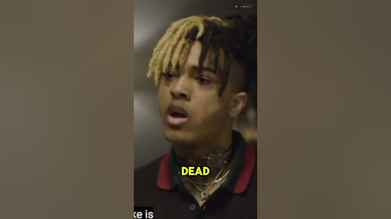 rappers who died at young age😭😭#music#shorts