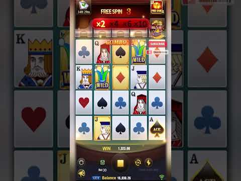 WE HIT BIG ON #roulette High Limit Jackpot w/ ChicoTwins at The Plaza #Vegas #Casino #gambling