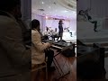 الفنانة زهرة آمين SONO Hama الفنانة زهرة آمين SONO Hama
