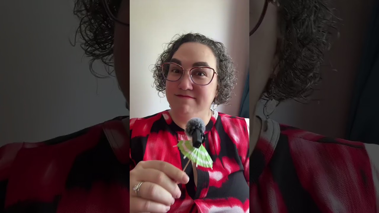 Will Kendra Duggar leave the cult? 