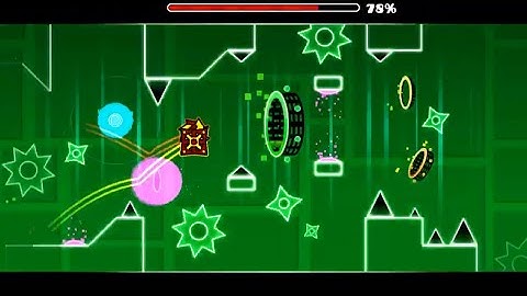 My part in MIDI Fighter