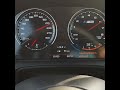 BMW M2 Competition ( 2018 / 410 PS ) 0 - 270 km/h Vmax