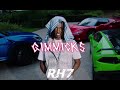 [FREE] DigDat x Digga D UK drill type beat - "Gimmicks"