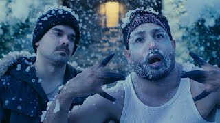 I NEVER GET COLD! | Anwar Jibawi by Anwar Jibawi 2 months ago 2 minutes, 52 seconds 1,363,143 views