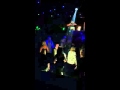 Tiffany's Reunion Great Yarmouth Jan 2016