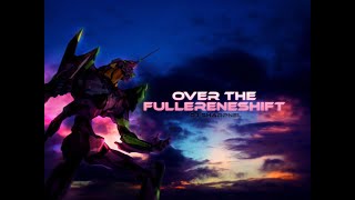 ★8.08 bbu2's DJ Sharpnel 7K [Over The Fullereneshift [FINAL EXAM]] 95.98%