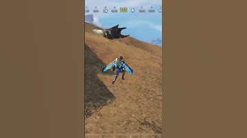 CODMobile - Killed them with my tactics and my M4  #shorts #viralshorts #codm  #assaultrifle