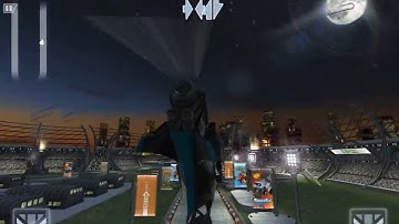 Riptide GP2 Ultimate Cup Part II (Full Gameplay)