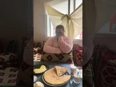 سامية يله فايقة من نعاس أو مزالة ناعسة كالسة  اكسبلور  ستوريات  ضحك 