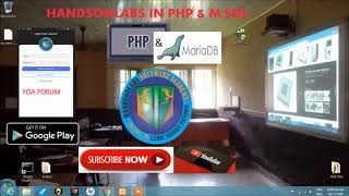 Famous How to configure Notepad++ with Xampp Apache Webserver Profile
