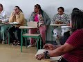 ENCUENTRO INTERPOBLACIONAL CAMPESINO POR A REFORMA AGRARIA SE REALIZO EN BOGOTA