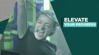 2018 FBLA-PBL NLC Promo