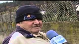 картинка: Съдебен спор Епизод 260 Дело за намаляване на издръжка в 28 12 201