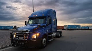 видео: Доход на траке в непростую неделю картинка: Доход на траке в непростую неделю