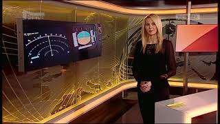 8-2-2012Ivana Gottova