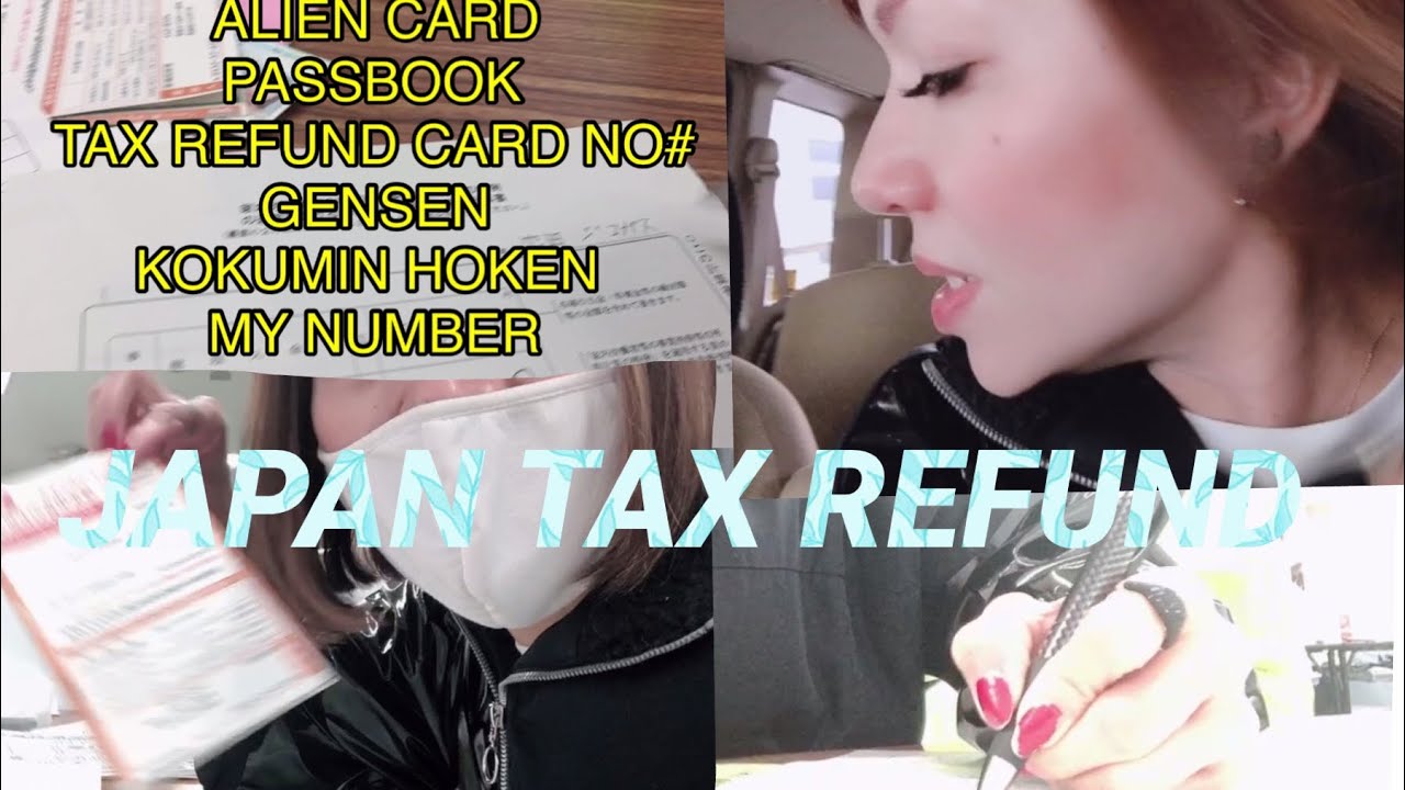 tax-refund-2021-update-youtube