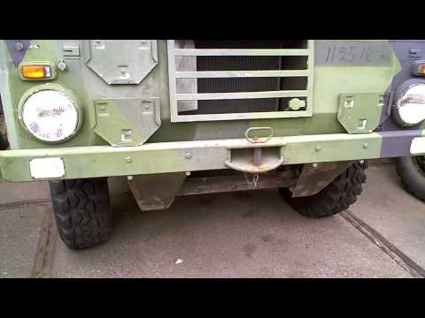 volvo-tgb-11-+-13-,-army-truck-,-the-,,unimog'-from-sweden-!!