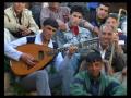 Chanteur Kabyle Chanson Kabyle Nabil Amsiwen Dunit 