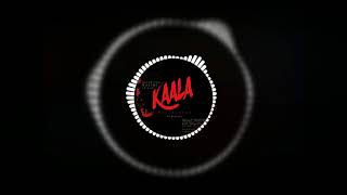 Kaala movie theme song spectrum