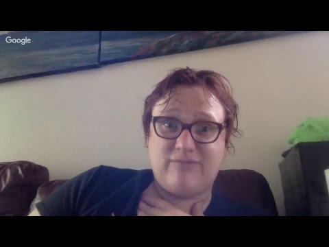 Transport Evolved Announcement Livestream