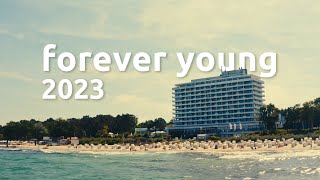 IFG forever young - 2023 | Eventfilm