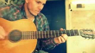 sonic youth - cinderella-s big score (corky) / silver rocket (short version) - (cover)