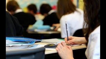 Library Resources for College Students