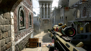 RANDOM STUFF 5
