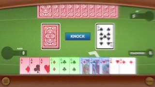 Gin Rummy Free Trailer screenshot 2