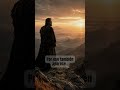 Así habló Zaratustra de Friedrich Nietzsche – Romper valores heredados y crear los tuyos