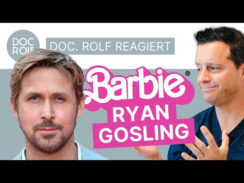 Video: Wie alt ist Ryan Gosling?