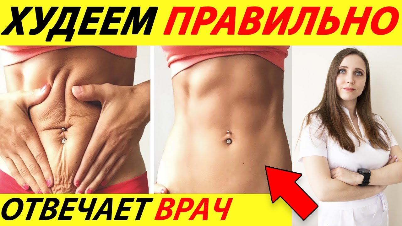 ЖИВОТ ПОСЛЕ РОДОВ: КАК ПРИВЕСТИ СЕБЯ В ФОРМУ И УБРАТЬ ЛИШНИЙ ВЕС (ОТВЕЧАЕТ ВРАЧ)