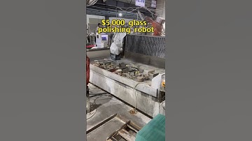 #six-axisrobot #borunterobotjack #robot #Stamping robot#borunte #borunterobot #weldingrobot