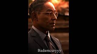 They call me Gus 😈 | gustavo fring edit | gus fring | breaking bad | better caul saul