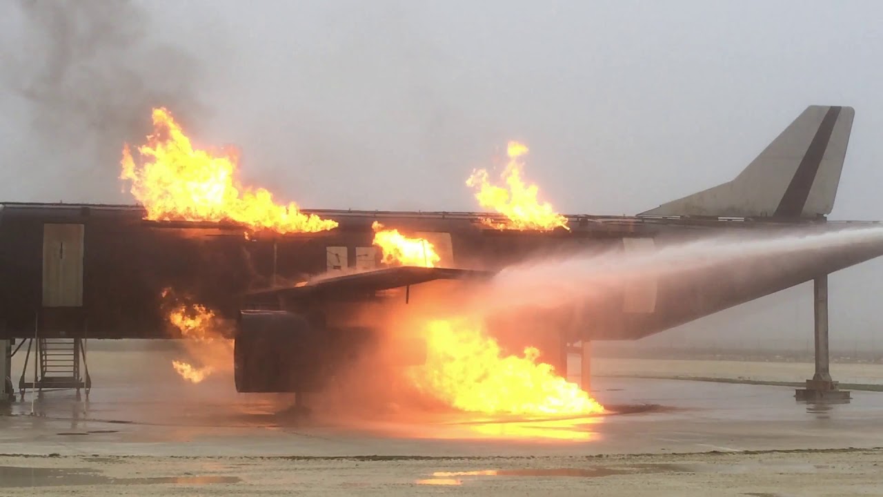 MUR DE FEU - C2FPA