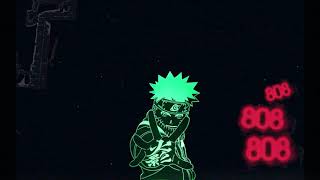 [FREE] SCARLXRD x Ronny j hard trap freestyle type beat 