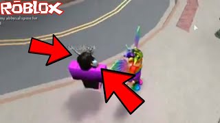 Roblox Assassin Neptune Value Robux E Gift Card - huge mythic ice ancient trade roblox assassins huge trade youtube